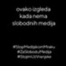 Rajko Andjelic's profile picture