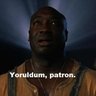 Birgaripyolcu's profile picture
