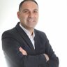 Nevzat Başaran 的头像