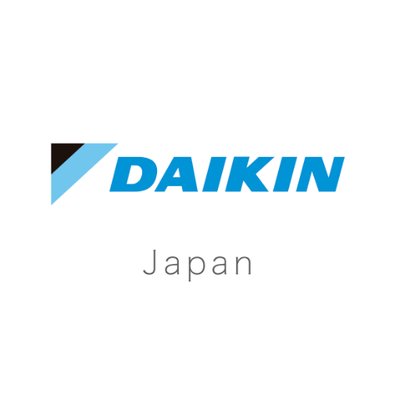 DAIKIN Japan(ダイキン工業)'s profile picture