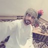 سالم المقبالي's profile picture