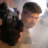 Jeevanantham Rajendran's profile picture
