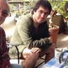 Martín Beckdorf profil fotoğrafı