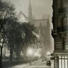 Фото профиля RCAven