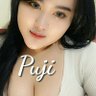 PujiAstuti 的头像
