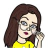 La madre que mece la cuna's profile picture