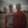Russ Schneider's profile picture