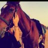 lola kamal's profile picture