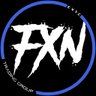 Profilbild von FXN Trading Group