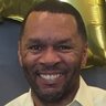 John Jordan's profile picture