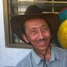 Martin jose Cañizales mendez 的头像