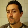 Rodolfito 🇨🇱's profile picture