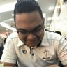 Abu Dhabi profil fotoğrafı