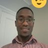 Bongani Bashe 的头像