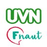 Фото профиля Union des Voyageurs du Nord