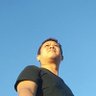 Erwin D. Sitanggang's profile picture