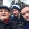 Martyn Lawrie's profile picture