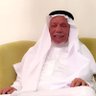 محمد بن دخيل المالك's profile picture