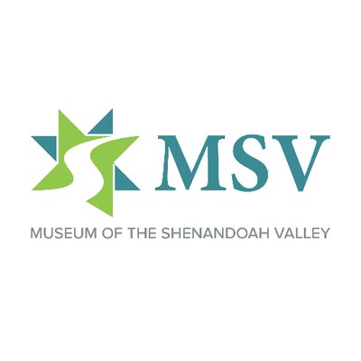 Museum of the Shenandoah Valley's profile picture