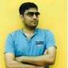 Profilbild von Product_Pithan