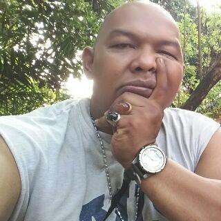 KUPLE's profile picture
