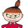 SaBiNa's profile picture