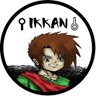 Ikkan's profile picture