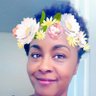 RichStephanieGrateful's profile picture