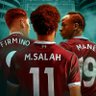 Meistermind! profil fotoğrafı