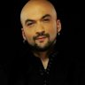 Profilbild von Ogi Radivojević