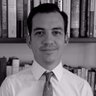 Profilbild von Franco M Fernandez
