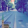 Фото профиля ﮼خالد،محمد،الصغير