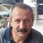 adilAydoğdu profil fotoğrafı