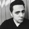 Profilbild von Caio Rodrigues