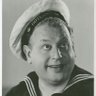 nils persson 的头像