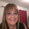 Brónach's profile picture