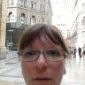 Askica profil fotoğrafı