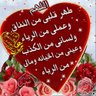 Фото профиля elhansalihassan