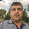 أحمد المرعي's profile picture