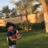 عبدالعزيز العوده ابوصالح's profile picture