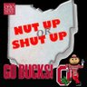 Gregory VanDevelde's profile picture