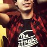 Profilbild von Lucas Sobral