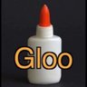 Фото профиля glue