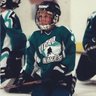 Beau Bennett profil fotoğrafı