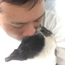 セイジとバズっ子フィリっ子幸せ家族☆'s profile picture