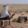 محيبس 的头像