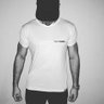 IndependentNarco's profile picture