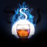 Siddiqui Rum 的头像