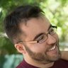 Daniel Souza's profile picture