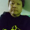 Profilbild von しゅがーまつもーろー